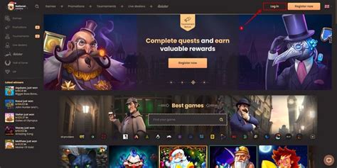 casino med skrill|Skrill Casino – Beste casino med Skrill i Norge 2024.
